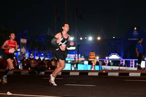 BIB: 
                            <button type="button" onclick="openModal(15063862)" class="btn btn-primary btn-sm float-right btn-popup" data-toggle="modal" data-target=".modal-high-quality">
                        <i class="fas fa-shopping-cart"></i> Add to Cart
                    </button>
                                            <button type="button" onclick="isThisMe(15063862, true)" class="btn btn-success btn-sm float-right btn-popup btn-isme hidden" data-toggle="tooltip" data-placement="bottom" title="นี่คือรูปของคุณใช่ไหม คลิกที่นี่เพื่อเอาเข้าอัลบั้ม">
                        <i class="fas fa-plus"></i> Add to album
                    </button>
                    <button type="button" onclick="isThisMe(15063862, false)" class="btn btn-warning btn-sm float-right btn-popup btn-isnotme hidden">
                        <i class="fas fa-ban"></i> Remove from album
                    </button>